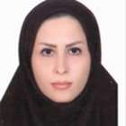 جناب زاده